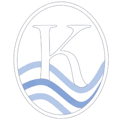 KONSENS